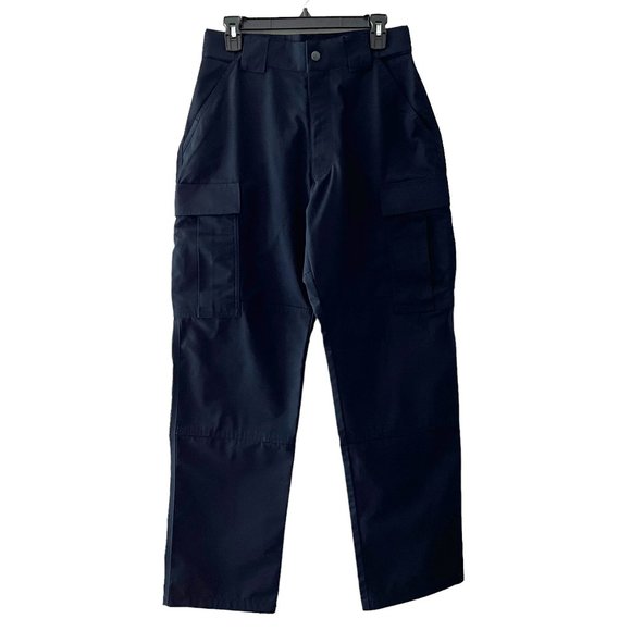 🆕 5.11 Tactical TDU Pants - Picture 2 of 7